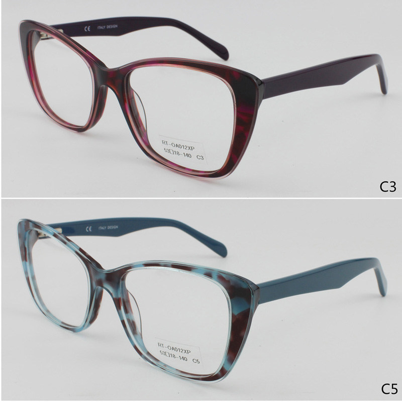 RT-OA012XP 53-18-140 material: acetat