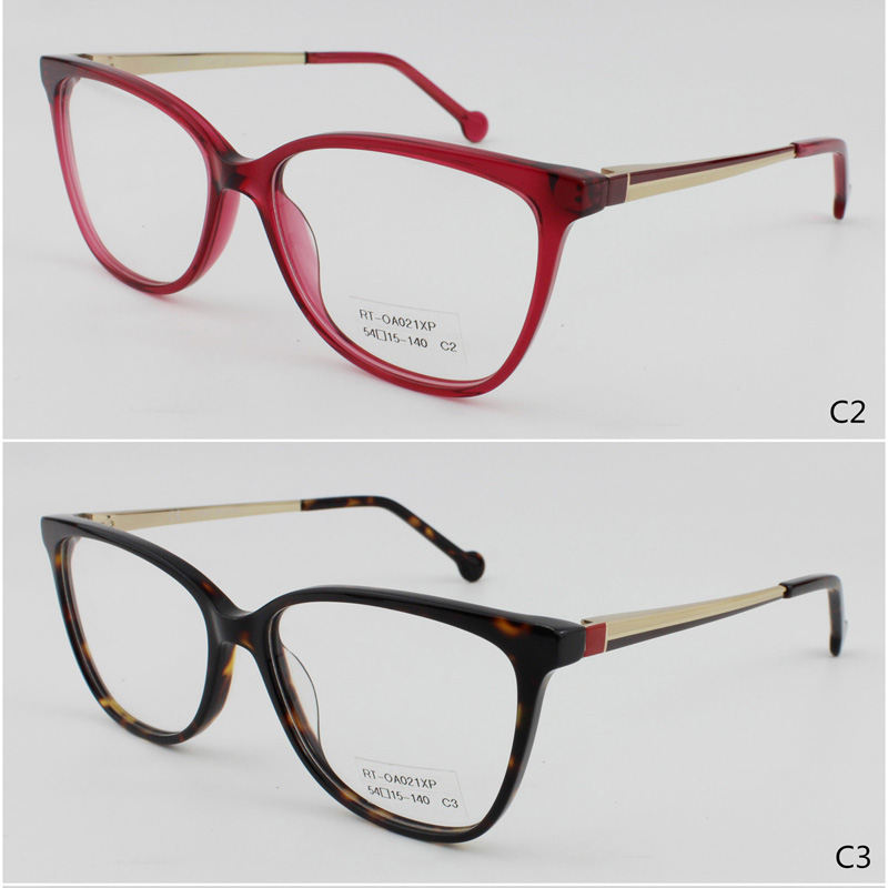 RT-OA021XP 54-15-140 material: acetat