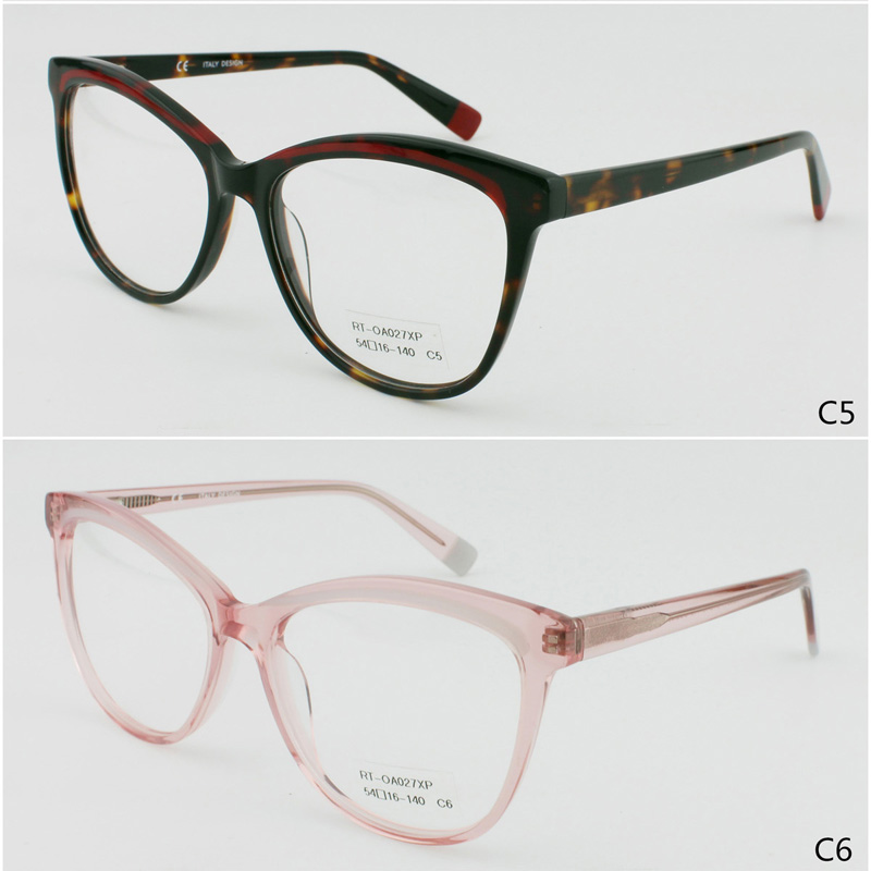 RT-OA027XP 54-16-140 material: acetat