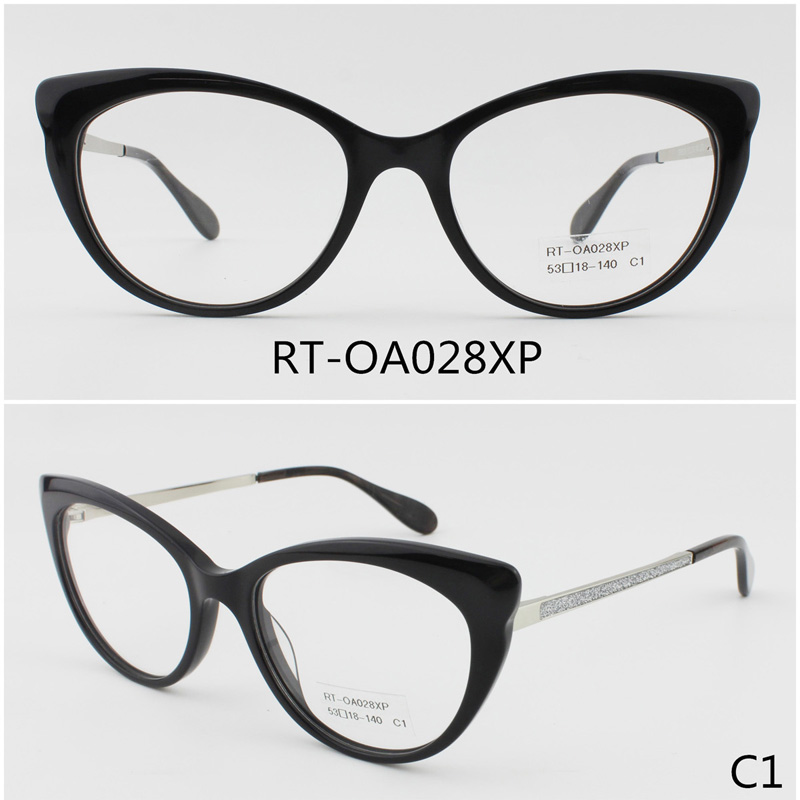RT-OA028XP 53-18-140 material: acetat