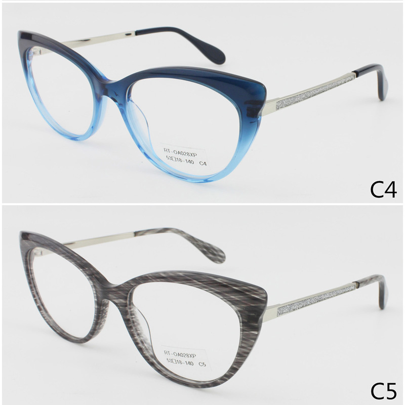 RT-OA028XP 53-18-140 material: acetat