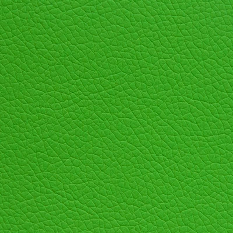 PVC-läder för möbler/Sova/stol