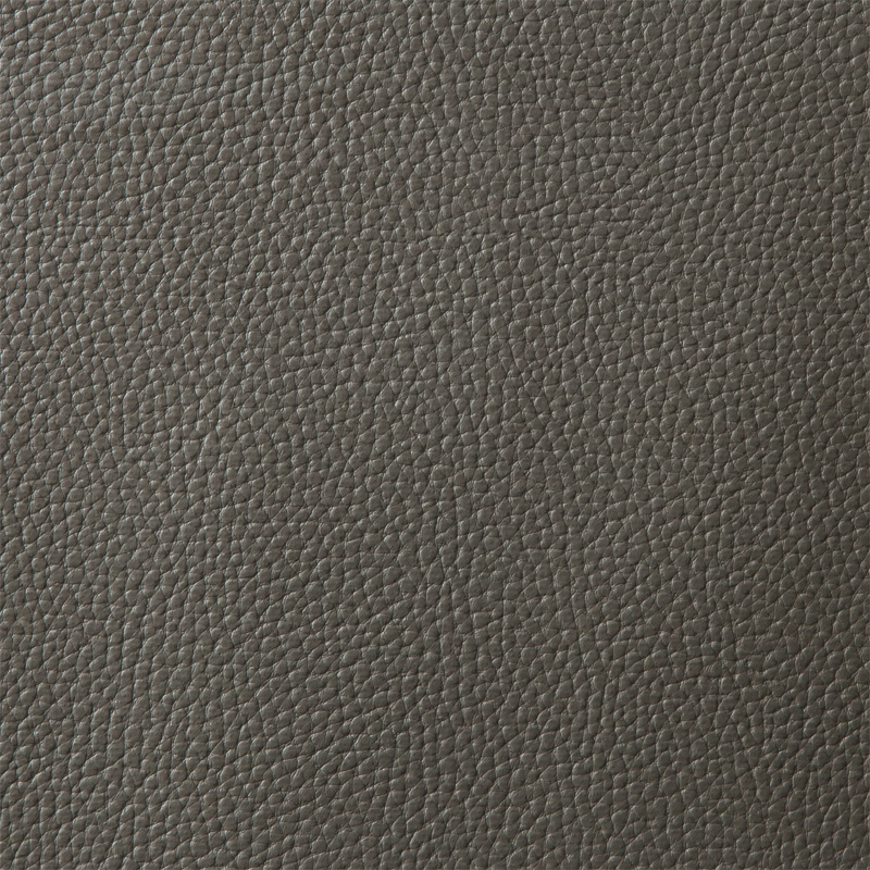 PVC-läder för Sofa-omslag