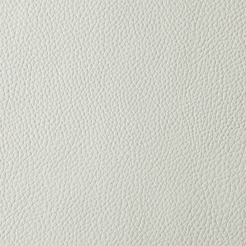 PVC-läder för Sofa/Stolens överdrag