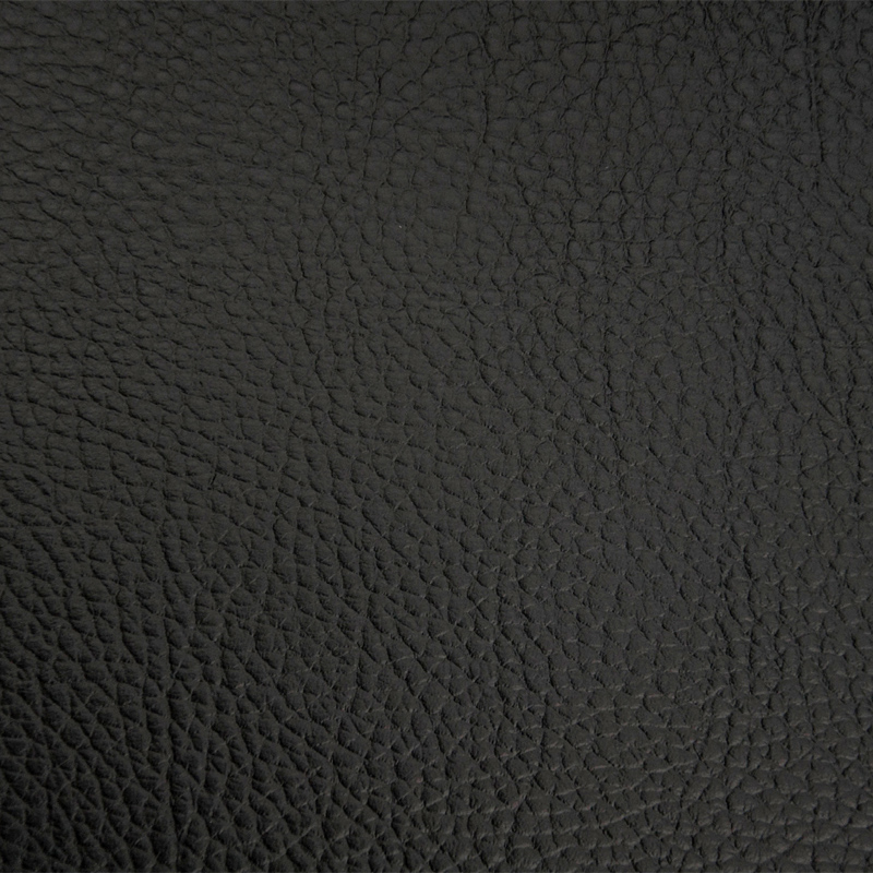 PVC-läder för Sofa/Stolens överdrag