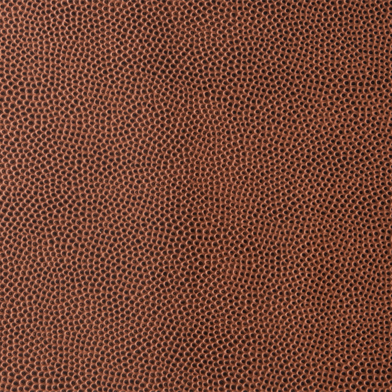 PVC-läder för basketboll/amerikansk fotboll