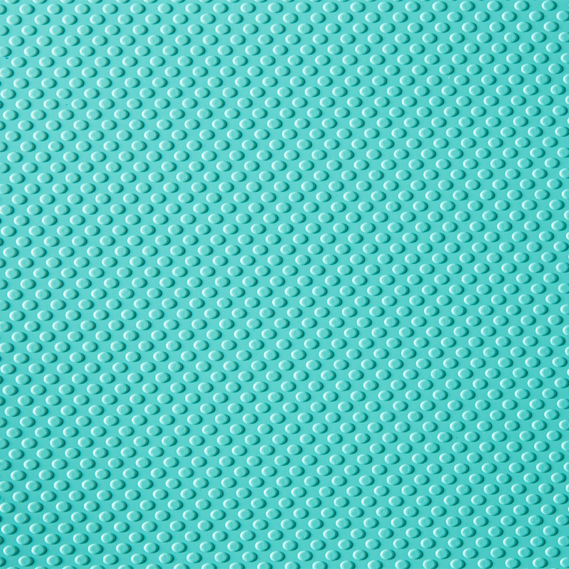PVC-läder för volleyboll/basket