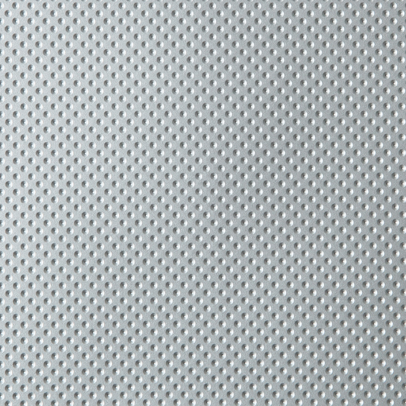 PVC-läder för volleyboll/basket
