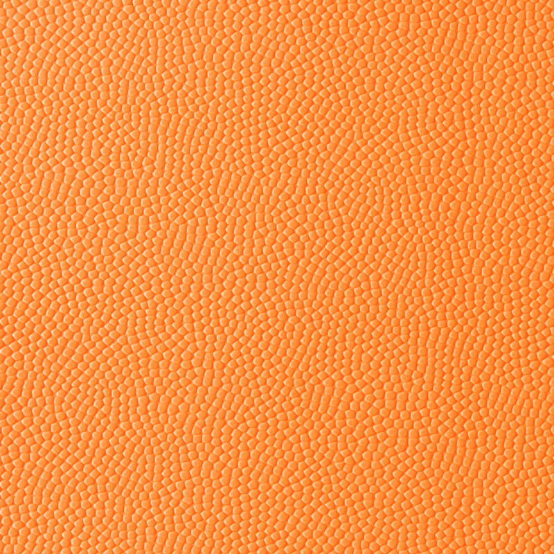 PVC-läder för volleyboll/basket