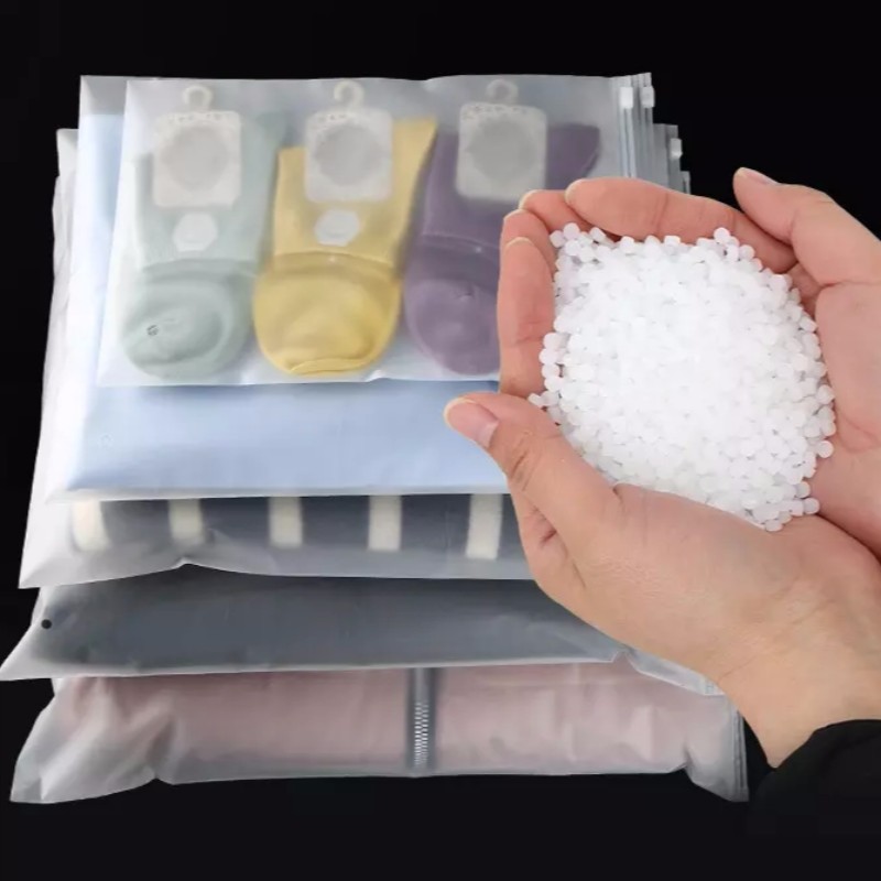 Prognos för plastmarknaden juli 13, 2020