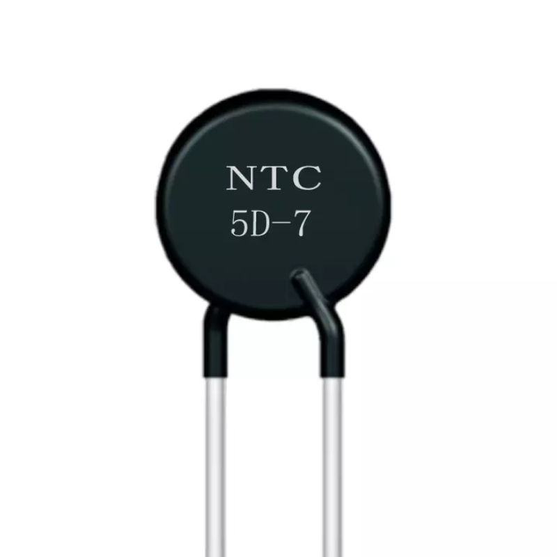 RUOFEI märke hög kvalitet MF72 kraft NTC termistor kinesiska fabriks direktförsäljning hela sortiment av modeller