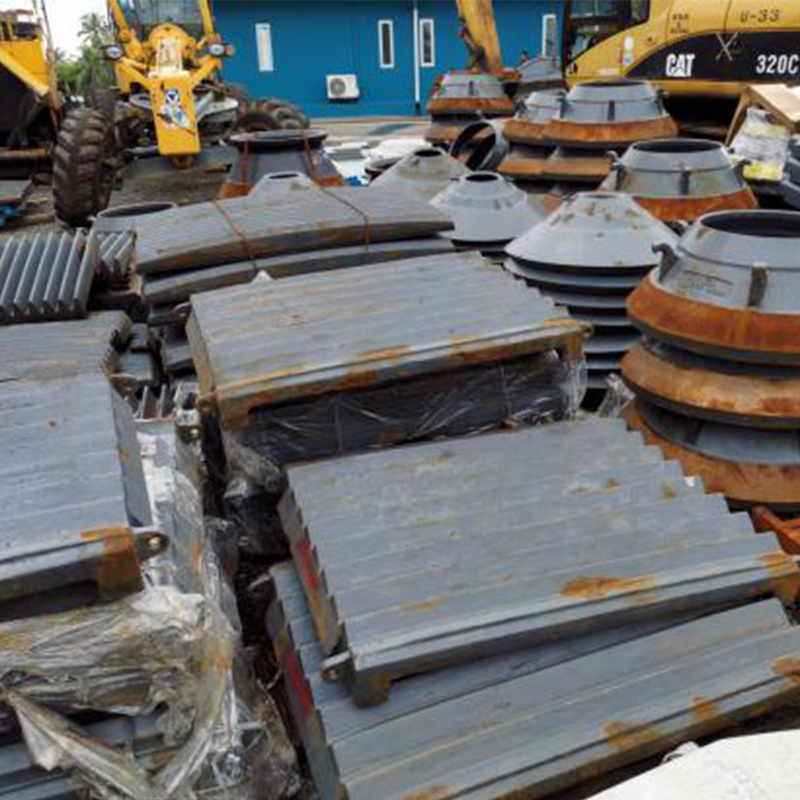 20190114 Japanska Nakayama RC4228 SK3624, NSC200, NCC40H, NCCH42H, NCC45H, SR120C Krossdelar till Kambodja