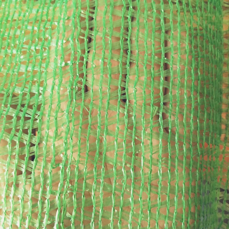 Anti-bird Net China leverantör, fågelnät 50 'X 50' nätnät för fågelfjäderfä Avaiary Game Pennor Nytt