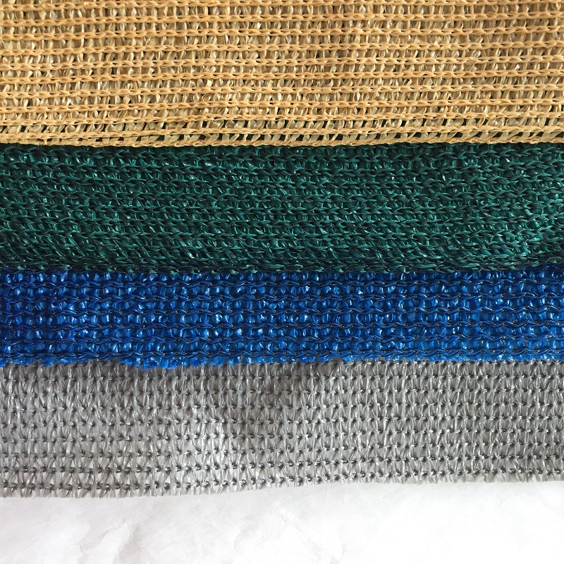 Anti-bird Net China leverantör, fågelnät 50 'X 50' nätnät för fågelfjäderfä Avaiary Game Pennor Nytt