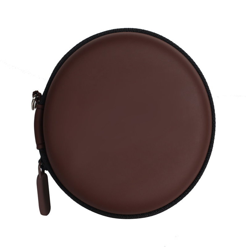 EVA rundurklocka hård skal klocka låda förpackning lådan avancerad presentförpackning anpassning