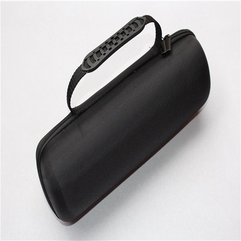 Tillverkare självbetjäning JBL CHerge2 + II skyddsfodral För utomhus Bluetooth-högtalare Skyddsbox Högtalarlagring