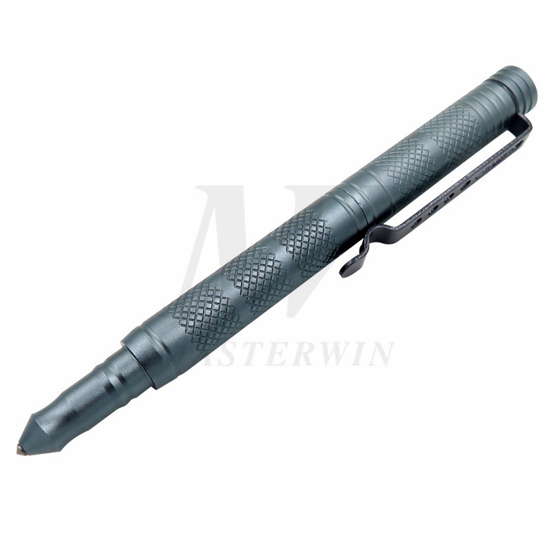 Glas Breaket/Pen product GP16-003