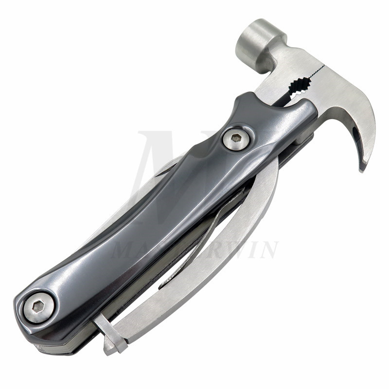 Hammer/Verktyg: u HT16-001