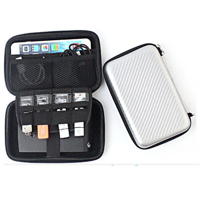EVA digitalt paket, flerfunktionspaket, EVA