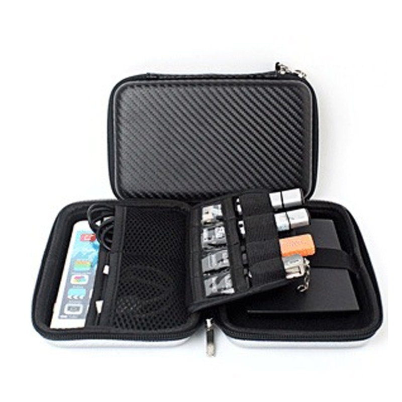 EVA digitalt paket, flerfunktionspaket, EVA