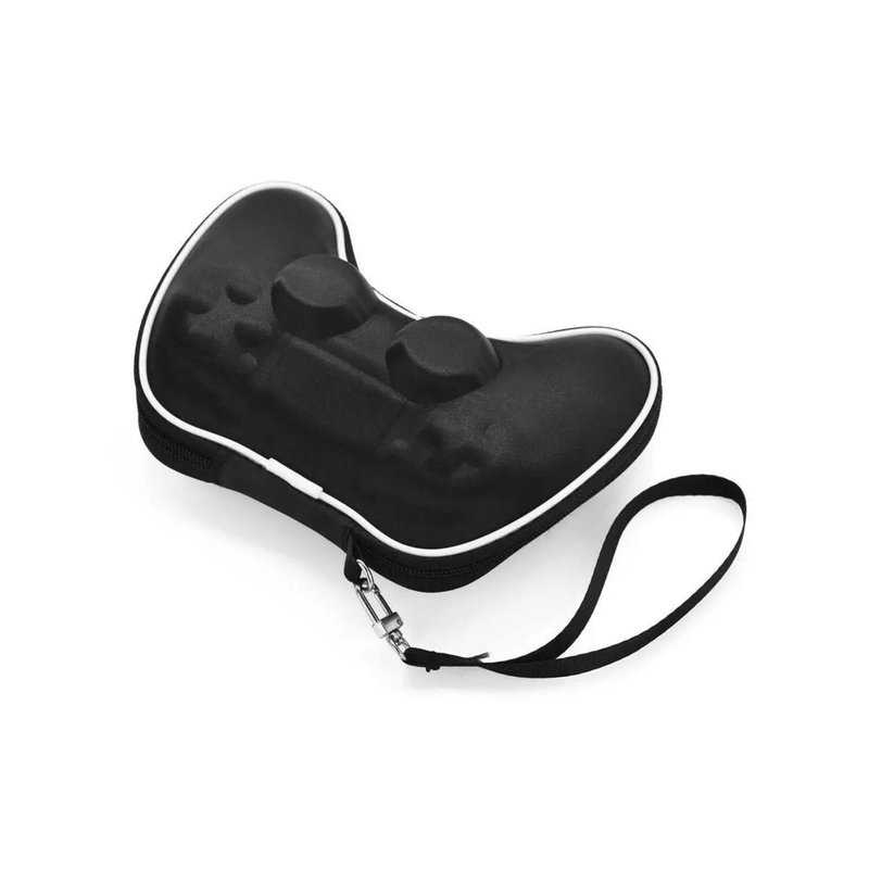 PS4 Gampad joystick cap spiral PS4- skärmbeständig förpackning innehåller 3-par PS4- gamepads skyddspaket