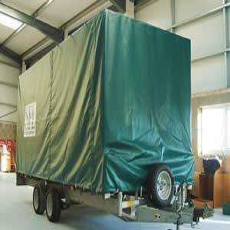 Unisign vattentät pvc presenning presenning, grossist pvc presenning 550gsm-680gsm pvc belagd presenning