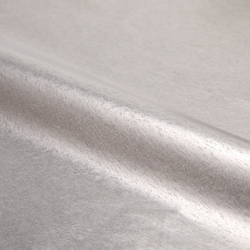 Antioxidationsledande tygsanti-stöld tyg anti scan-tyg elektromagnetisk sköld