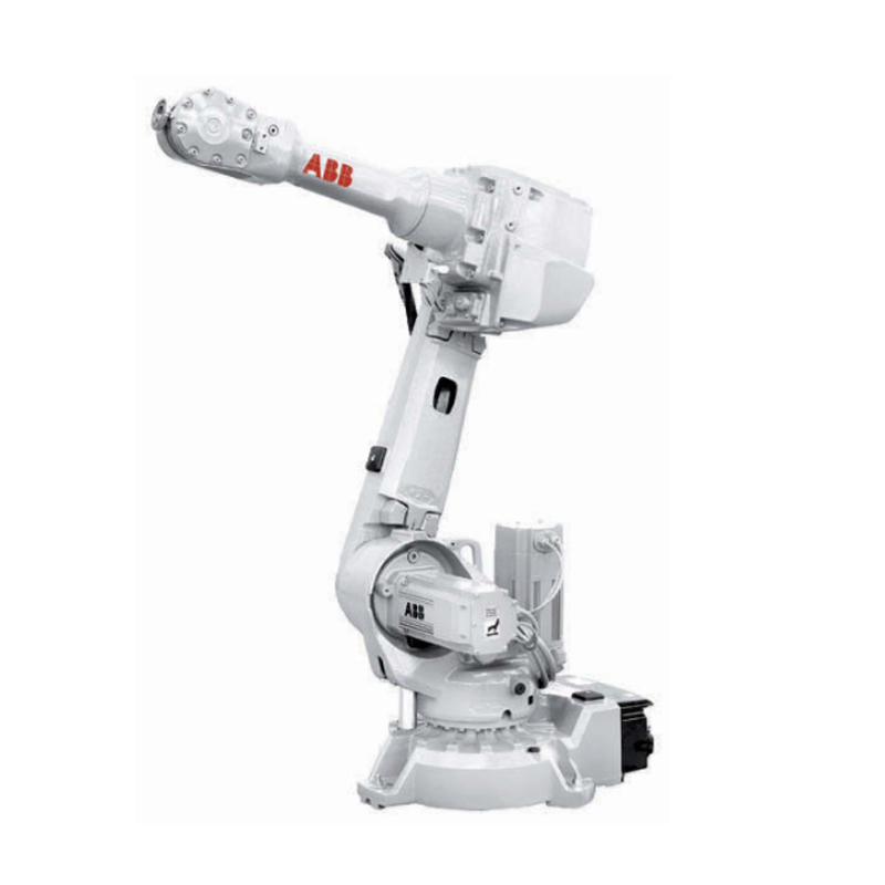 ABB industrirobot IRB910SC-3 / 0.45 IRB910SC IRB 1410-5 / 1.45