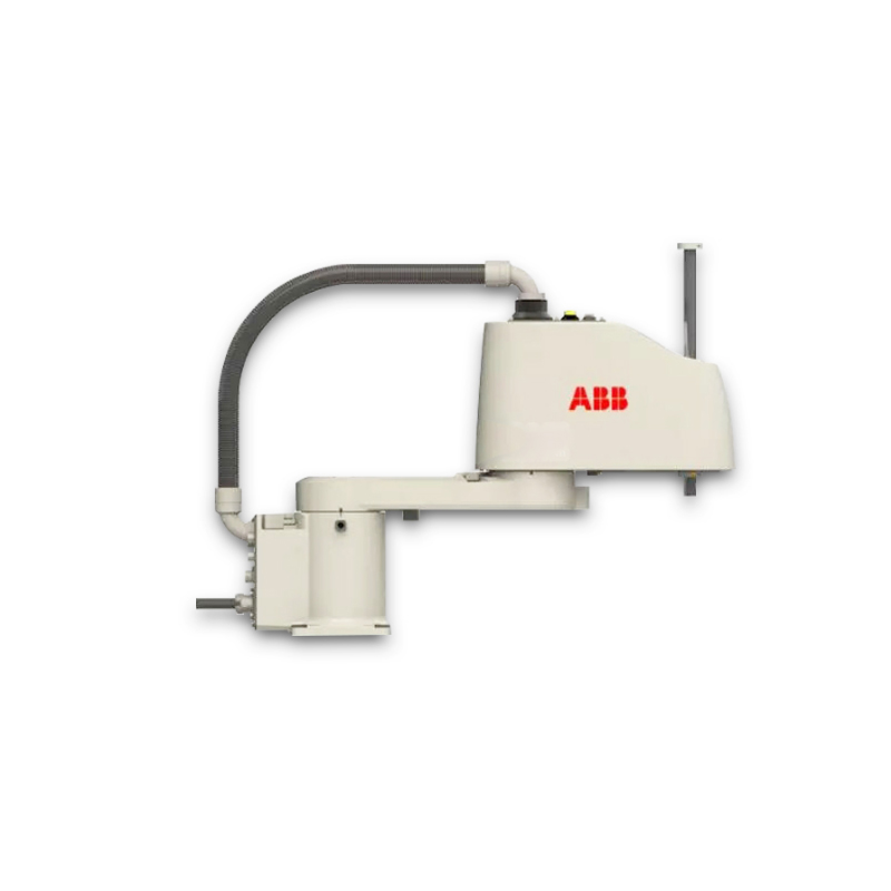 ABB industrirobot IRB910SC-3 / 0.45 IRB910SC IRB 1410-5 / 1.45