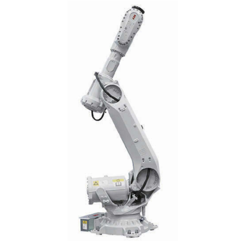 ABB industrirobot IRB910SC-3 / 0.45 IRB910SC IRB 1410-5 / 1.45