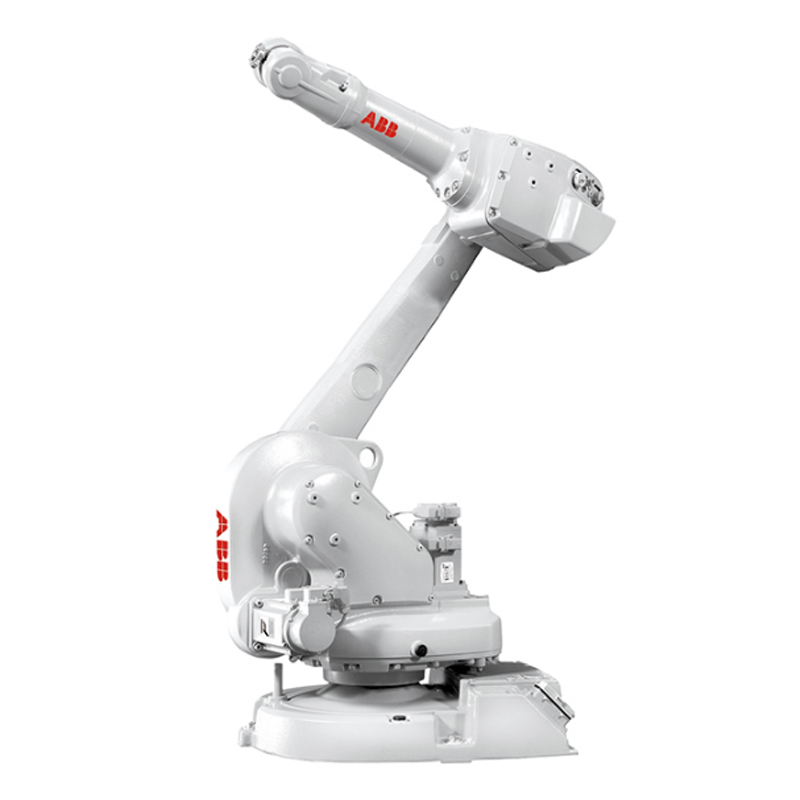ABB industrirobot IRB 1600-6 / 1,45 IRB 16001D-4 / 1,50 IRB 16601D-6/1. 55
