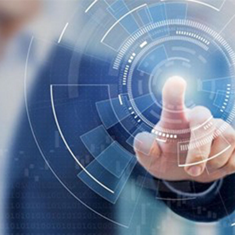 Ökande hygienproblem