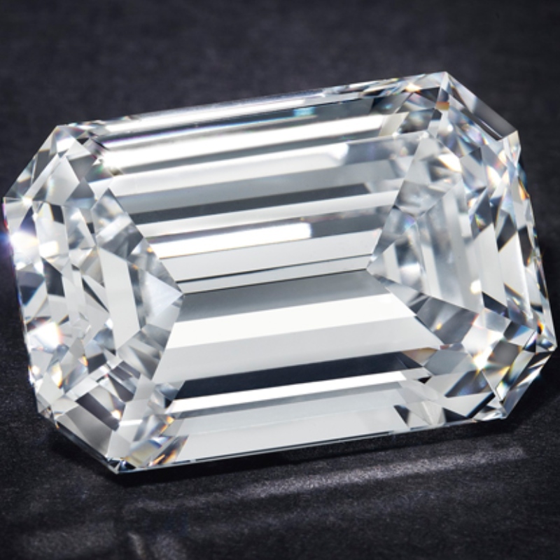 Tio berättelser om Jewelry News Du kan ha missat