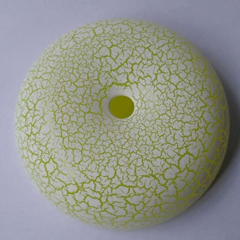 Varför föredras behandling av vattenöverföring av människor?