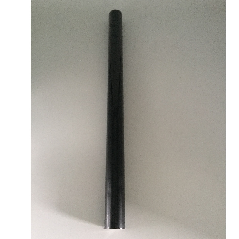 45cm*200cm Flyttbar tavlan