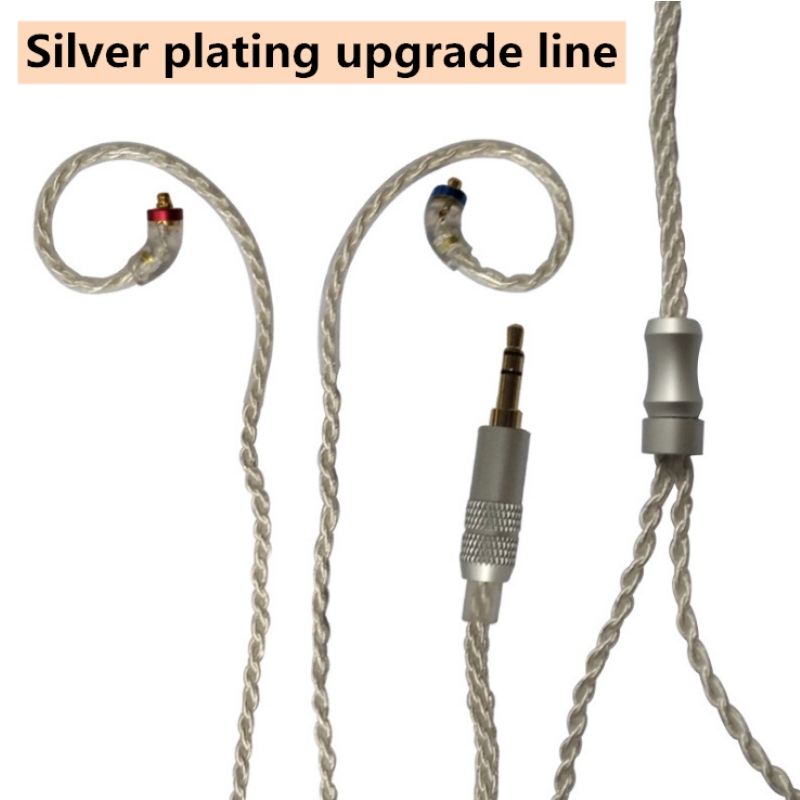 Ny uppgradering av telefonabonnentkabel se215 se315se425se535