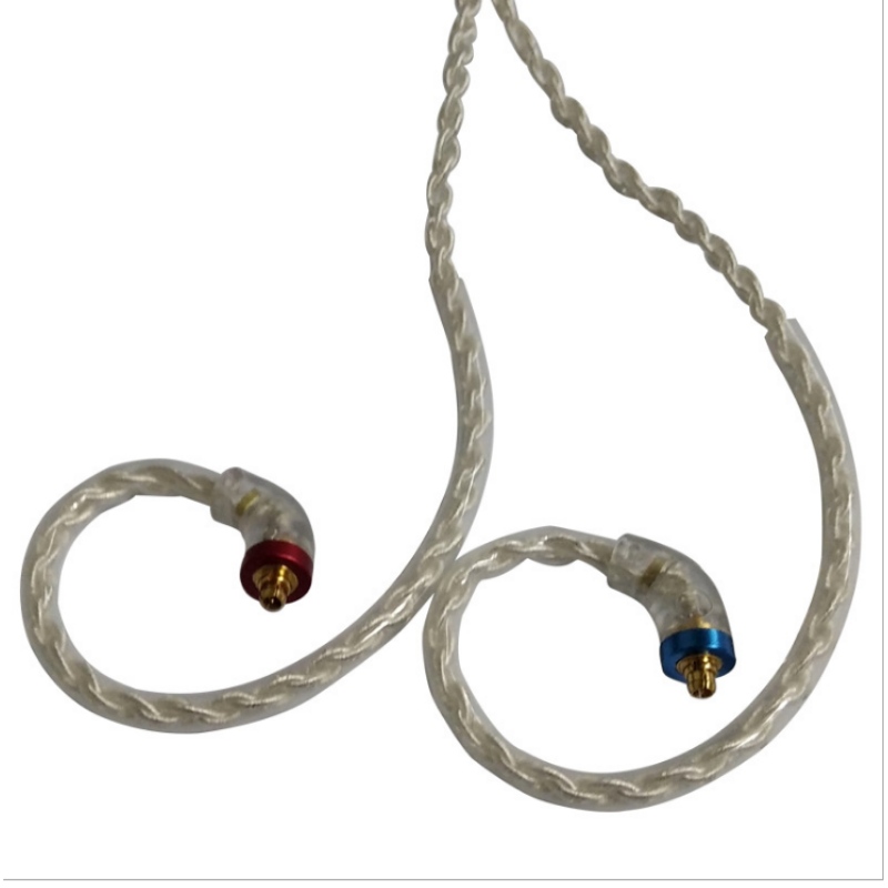 Ny uppgradering av telefonabonnentkabel se215 se315se425se535