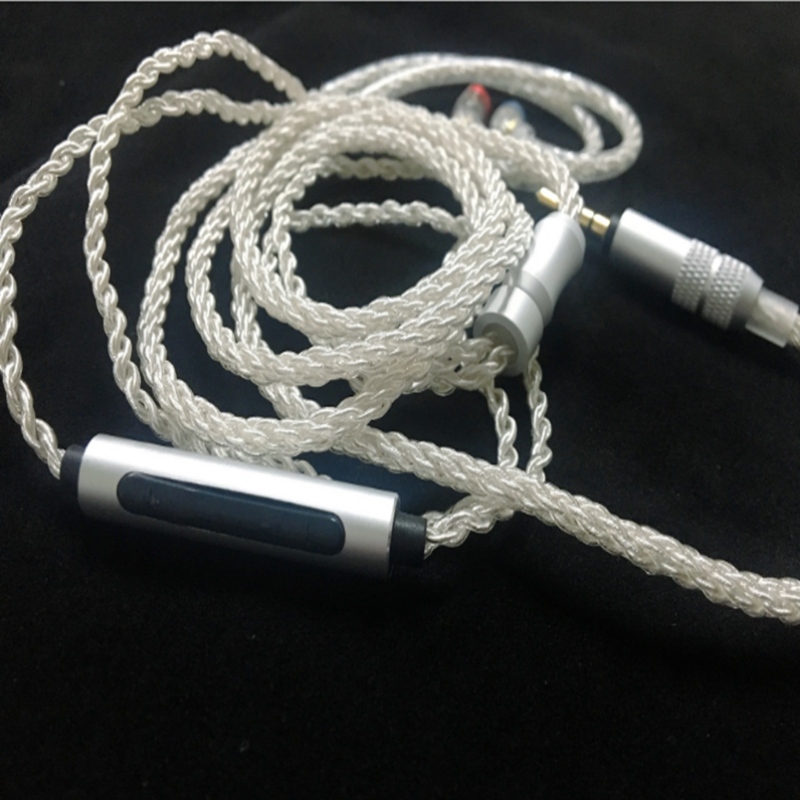 Ny uppgradering av telefonabonnentkabel se215 se315se425se535