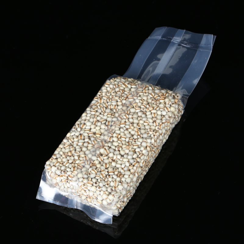 Eversal!Mbape 90% slåss mot Atalanta utan kryckor