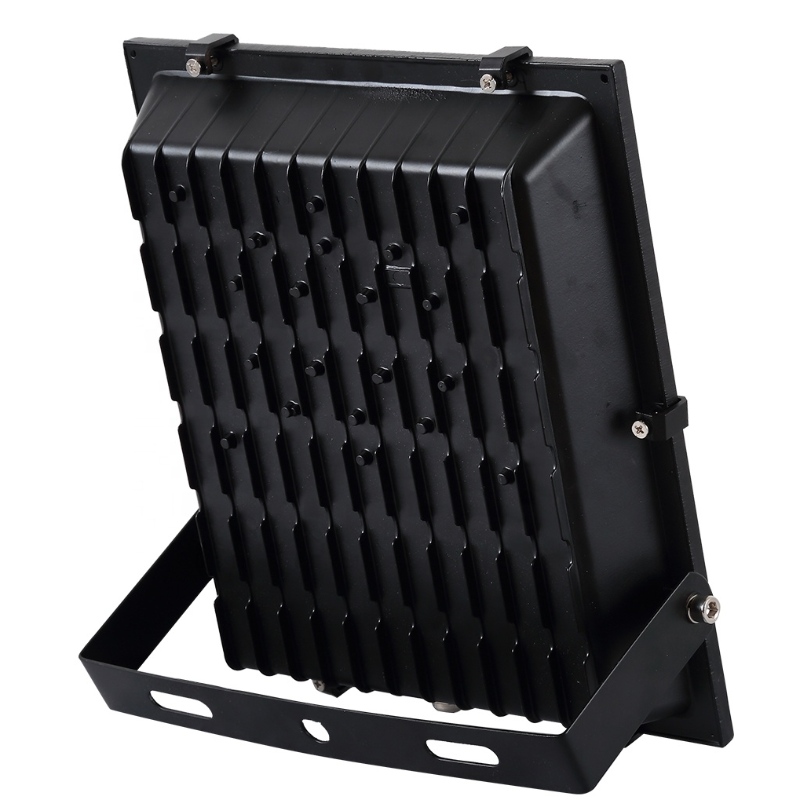 LED SMD 10w 20w 30w 500w 150w 200w översvämningsljus