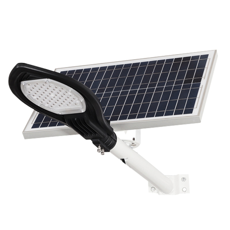 Sollampa 30w 50w 100w