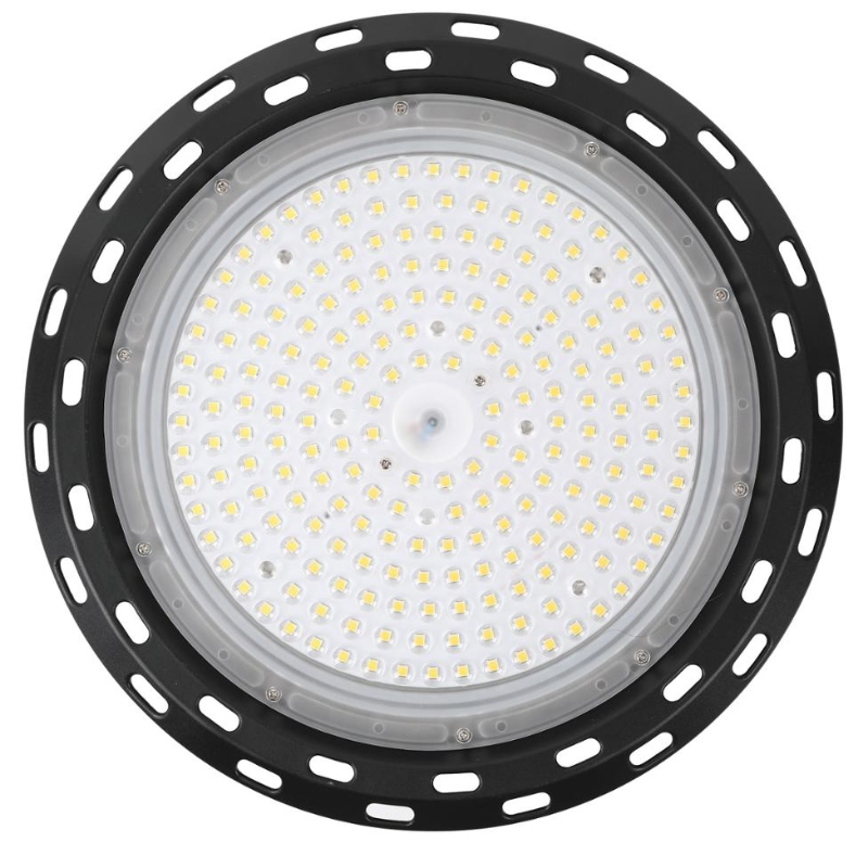 High Bay Led Light\ 100w 120w 150w\\ 200w