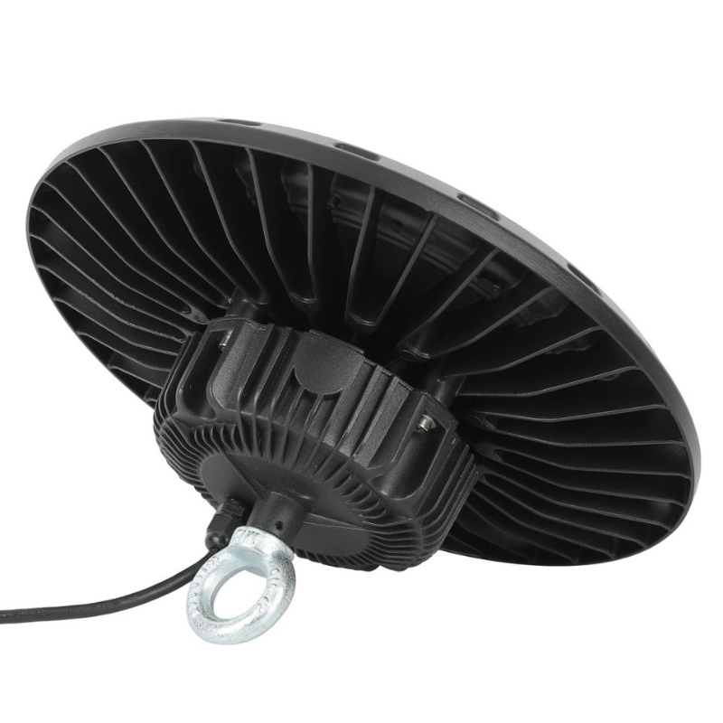 High Bay Led Light\ 100w 120w 150w\\ 200w