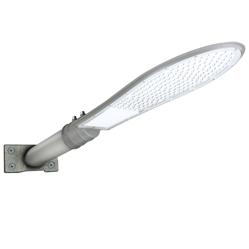 30W 50W 100W 150W 200W Ledd Street light