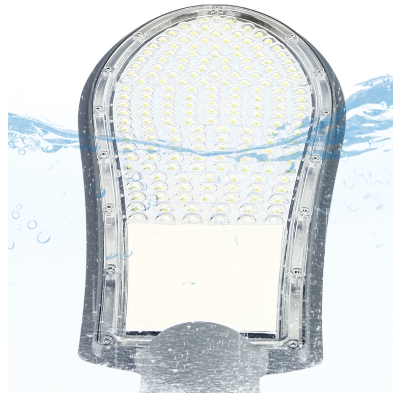 30W 50W 100W 150W 200W Ledd Street light