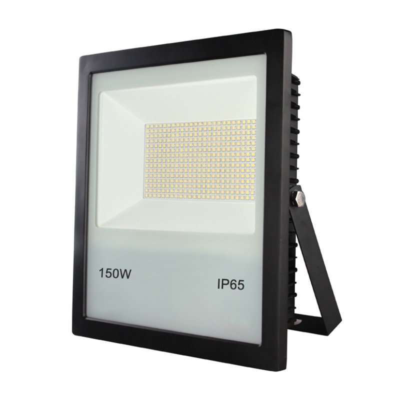 High Lumens IP66 30w 500w 150w 200w lysdioder