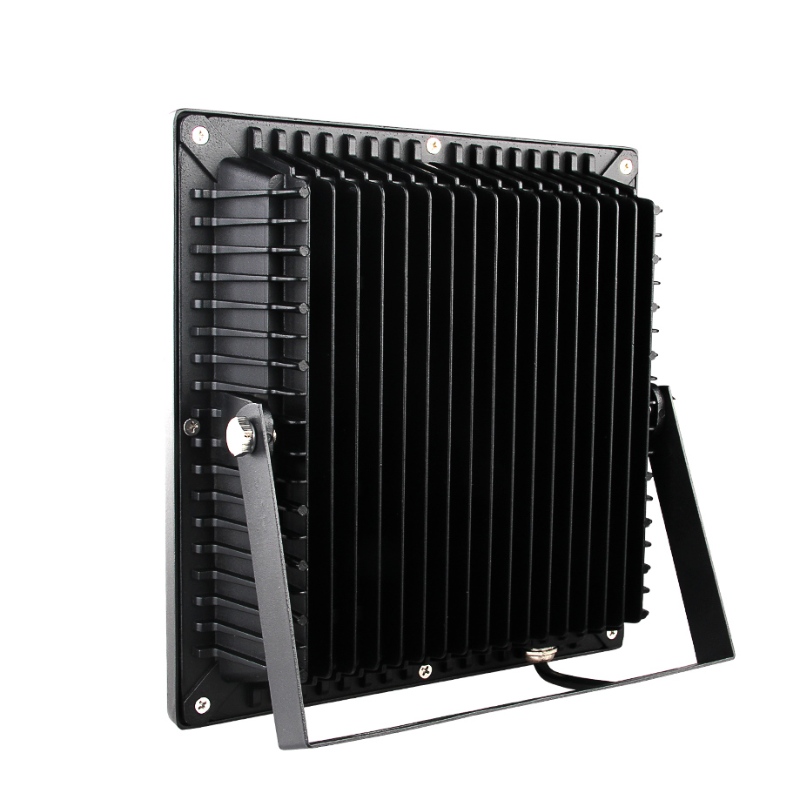 High Lumens IP66 30w 500w 150w 200w lysdioder