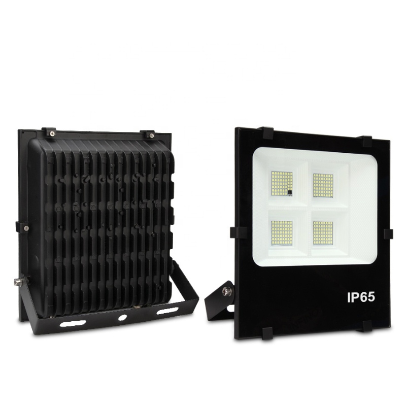 Vattenfri SMD-glapp 30w 50w 100w 150w 200w
