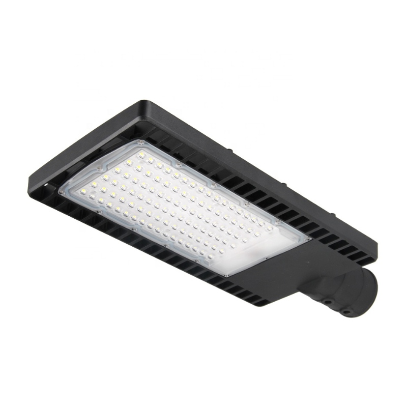 Ledd gatuledning 30w 500w 150w 180w