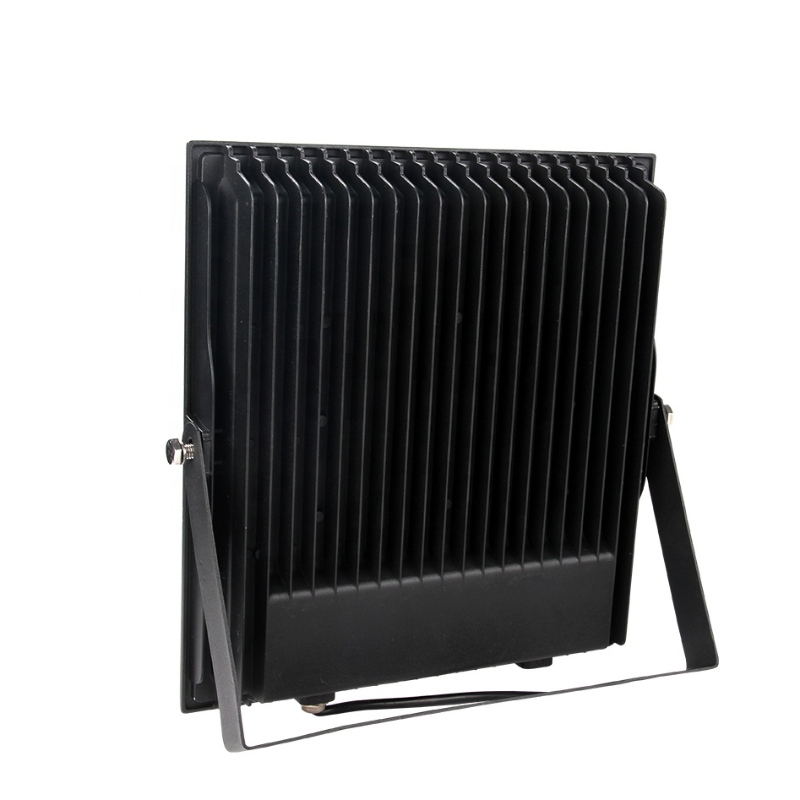10w 20w 30w 500w 150w 200w smd lett översvämningsljus